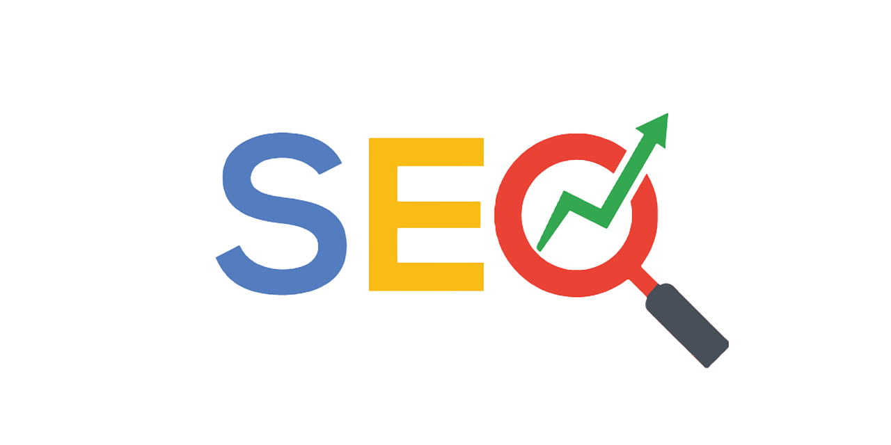 logo SEO logo SEO