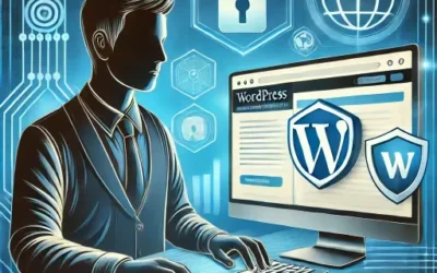 Sécurité WordPress