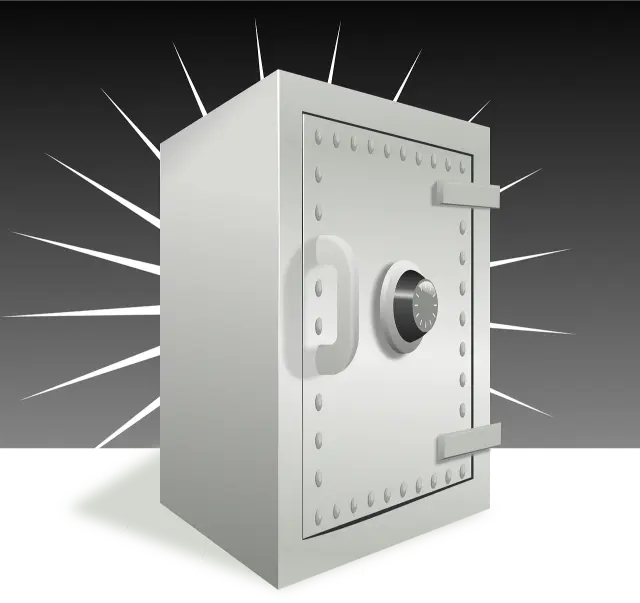 Protection des données