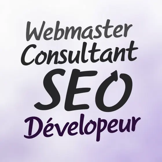 Métiers freelance job freelance