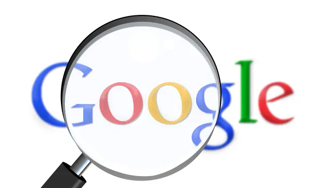 Loupe Seo | visibilité Google