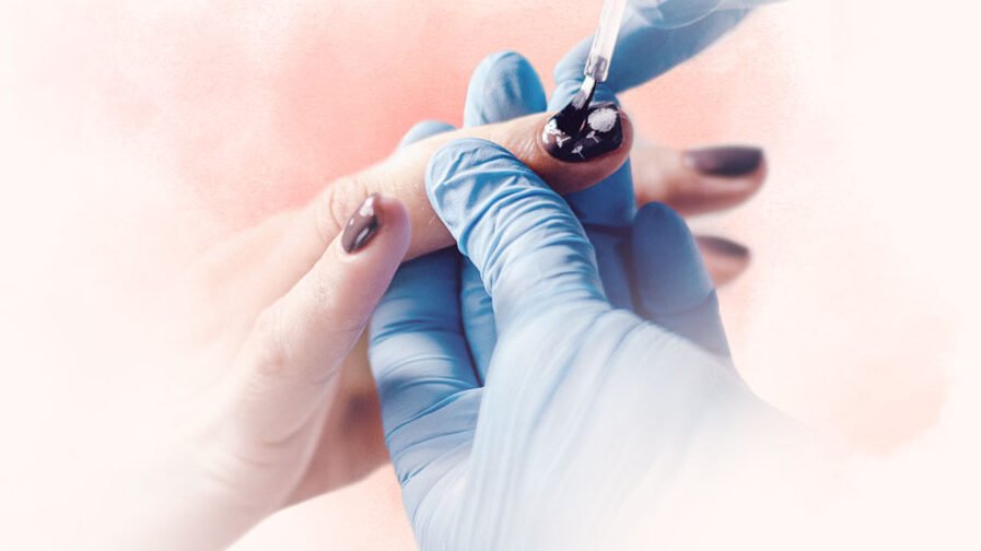 nail-salon-25 site internet pas cher