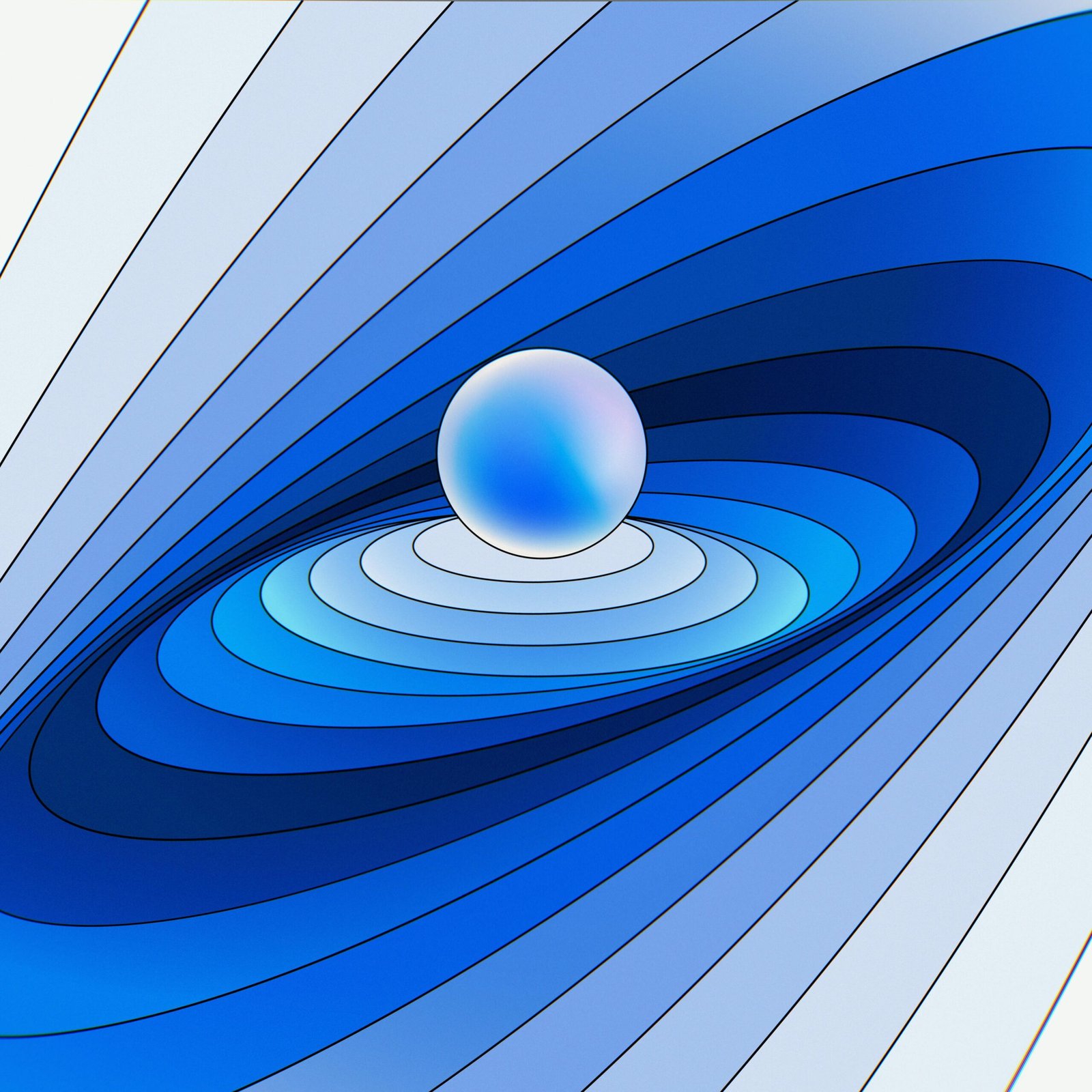 deepmind.google
