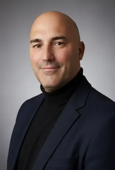 David le boss de David-V.fr