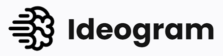 ideogram
