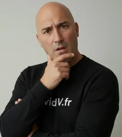 webmaster intérogatif