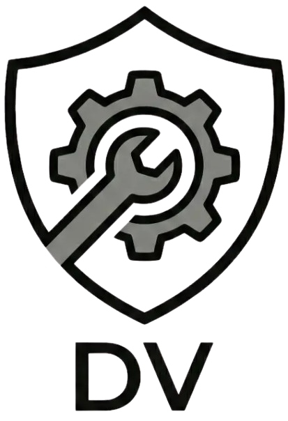 un oeil pour symboliser la visibilitée