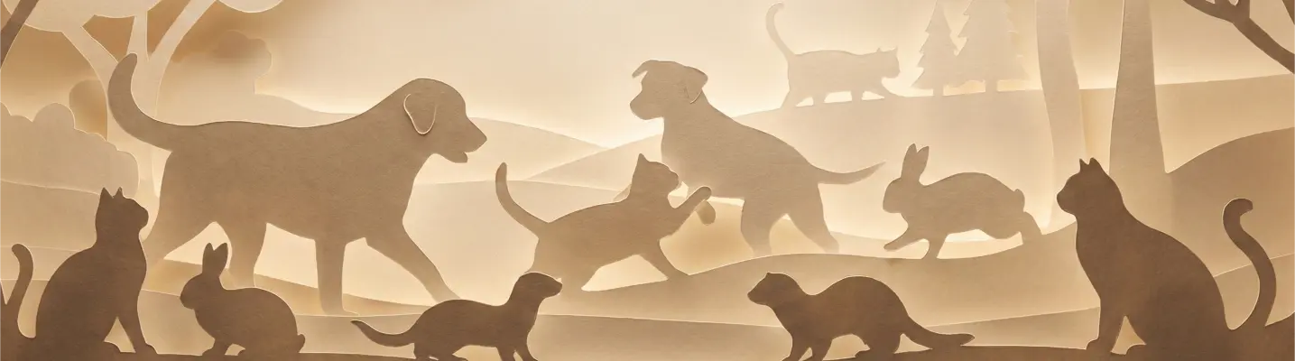 création site internet toiletteur