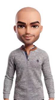 Webmaster removebg preview