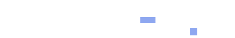 David-V.fr